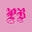 PinkyBelles Shop Icon