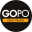 GOPO Joint Health Icon