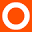 OTOFIX Tech Icon