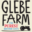Glebe Farm Icon