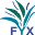 FYX Icon