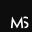 MACA STONE Icon