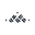 Maadili Collective Icon
