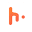 Hubhopper Icon
