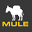 MULE TN Icon