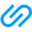Slone NCLEX Review Icon
