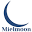 Mielmoon Icon