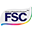 FSC Supplements Icon