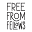 Free From Fellows Icon