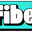 FIBE Icon
