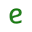 Ecodenta Icon