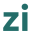 Zirr AI Medical Scribe Icon