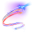 Starlight Express Shop Icon