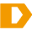 DXZtoz Icon