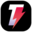 Trivelabet Icon