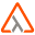 Atlas Tech Icon