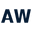 Alligator World Icon