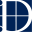 DaVinci Custom Fireplaces Icon