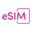 eSIM.sm Icon