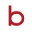 Beoka Icon
