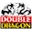 Double Dragon Icon