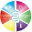 Doctor Gut Icon
