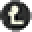 Looksugar Icon