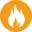 The Fire Guy Icon