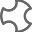 Beltug Icon