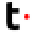 Taxido.net Icon