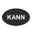 Kann Boutique Icon