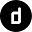 Dressnocode Icon