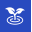 Rehab Therapy Supplies Icon