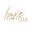 Luxelifestyledecor Icon