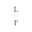 Living Fresh Home Goods + Flower Shop Icon