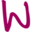 Walkers Farm Shop and Florist Icon