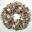 Wreaths Unlimited Icon