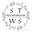 Small Town Wreath Shop Icon