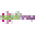 Lee's Flower and Card Shop Icon