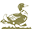 Country Living Marketplace Icon
