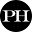 Park Hill Collection Icon