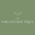 The Wreath Boutique Icon