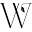 Wreaths.co.uk Icon