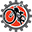 Bicycle-Engines.com Icon