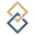 Noble Naturals Store Icon