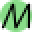 Mojohit Icon