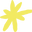 IF/THEN Icon
