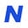 Nature Spin Icon