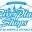 Frankenmuth River Place Shops Icon