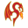 Fireplace Pros LLC Icon